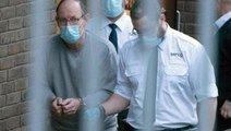 Kurbanları arasında Türk kızı da var! İngiltere'de 67 yaşındaki morg çalışanının 101 cesedi istismar ettiği ortaya çıktı