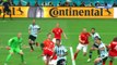 Argentina (4) vs Netherlands (2)  highlights| FIFA world cup 2022 qatar highlights