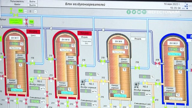 ¿Cuán cerca está una guerra nuclear? Conversamos con el Director General del OIEA, Rafael Mariano Grossi