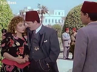 فيلم امراة هزت عرش مصر كامل_1