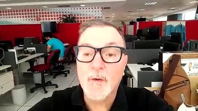 Chico Lang: Corinthians melhora só depois das eleições