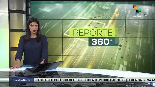 Portavoz de cancillería rusa aconseja a Joseph Borrell no juzgar por su propio rasero