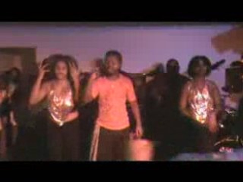 fety be (jerry marcos)