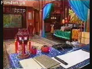 Film4vn.us-ChiecAoTranChau-09.00