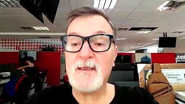 Afastado, Andrés Sanchez mergulha de cabeça para eleger Duílio Monteiro Alves