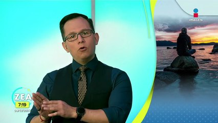 ¿Cuál es la diferencia entre ser creyente o no?