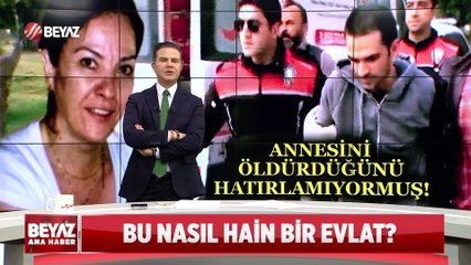 Beyaz Ana Haber 9 Aralık 2022