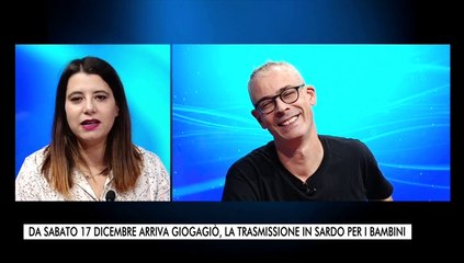 TG 10.12.2022 INTERVISTA RENZO CUGIS
