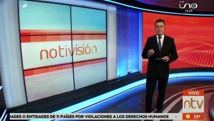 Choquehuanca: El culto a la personalidad es violación a los derechos humanos