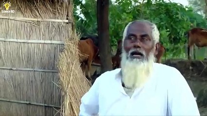 ফারাক্কা বাঁধ _ আমাদের জন্য অভিসাপ ,১৬জেলায় ভয়াবহ বন্যা _ Farakka Barrage Documentary 2020