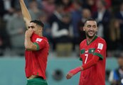 Maroc / Portugal : À quelle heure et sur quelle chaîne voir ce quart de finale de la Coupe du monde ce samedi 10 décembre ?