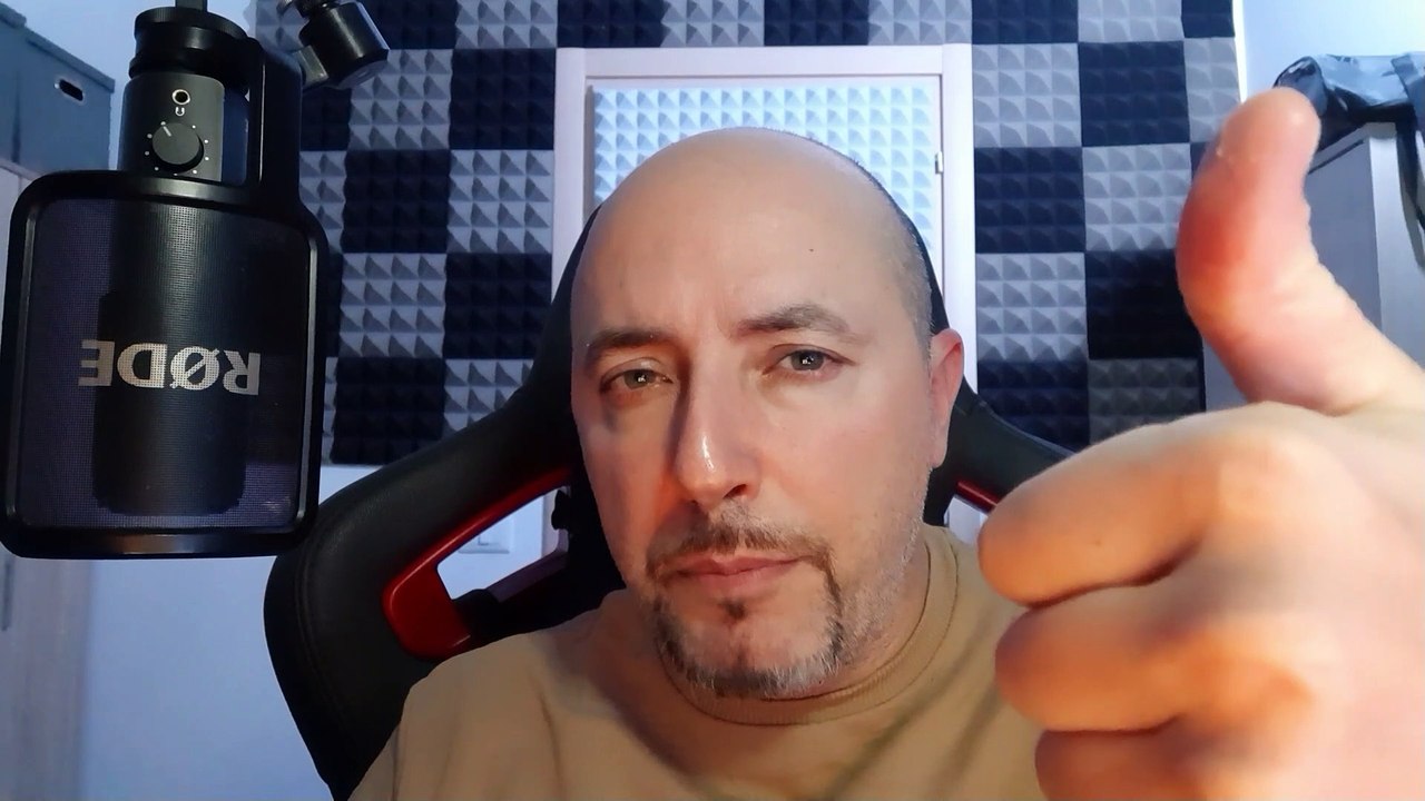 GF Vip, tutti contro Antonella Fiordelisi, e alla fine Daniele mette i puntini sulle i