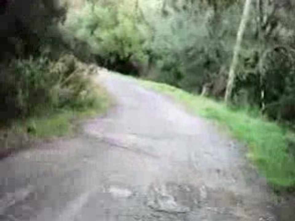 mtb villacidro sardegna