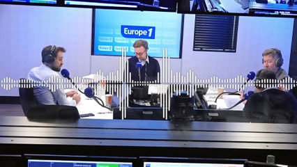 Gastronomie - Les Parisiens se prennent d’amour pour les guinguettes