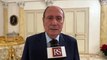 Caro voli per la Sicilia, il presidente Schifani: «Scandaloso, valutiamo il ricorso all'Antitrust»
