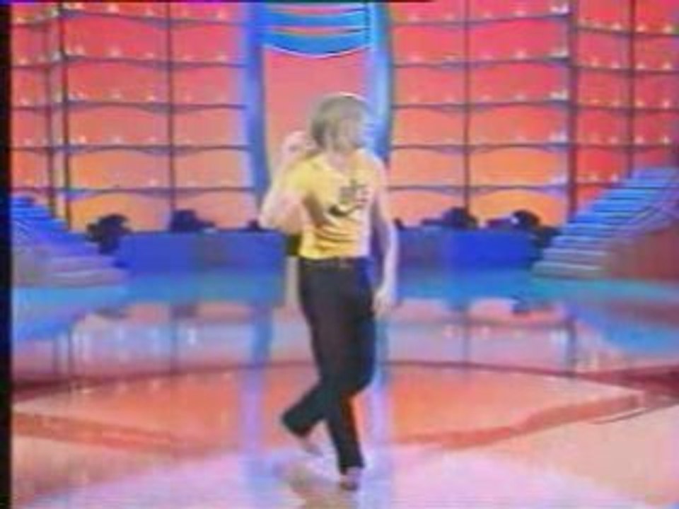 Brice de nice - Le Surfeur De Nice