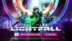 Destiny 2 Lightfall Game Awards Trailer