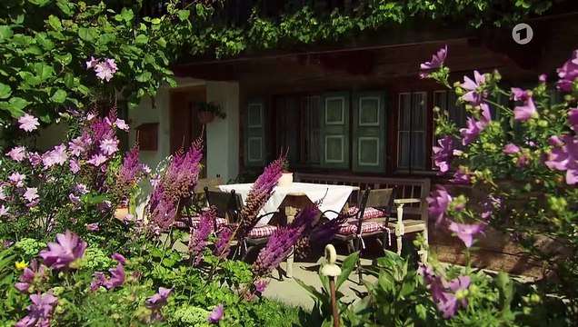 Sturm der Liebe 3945 folge