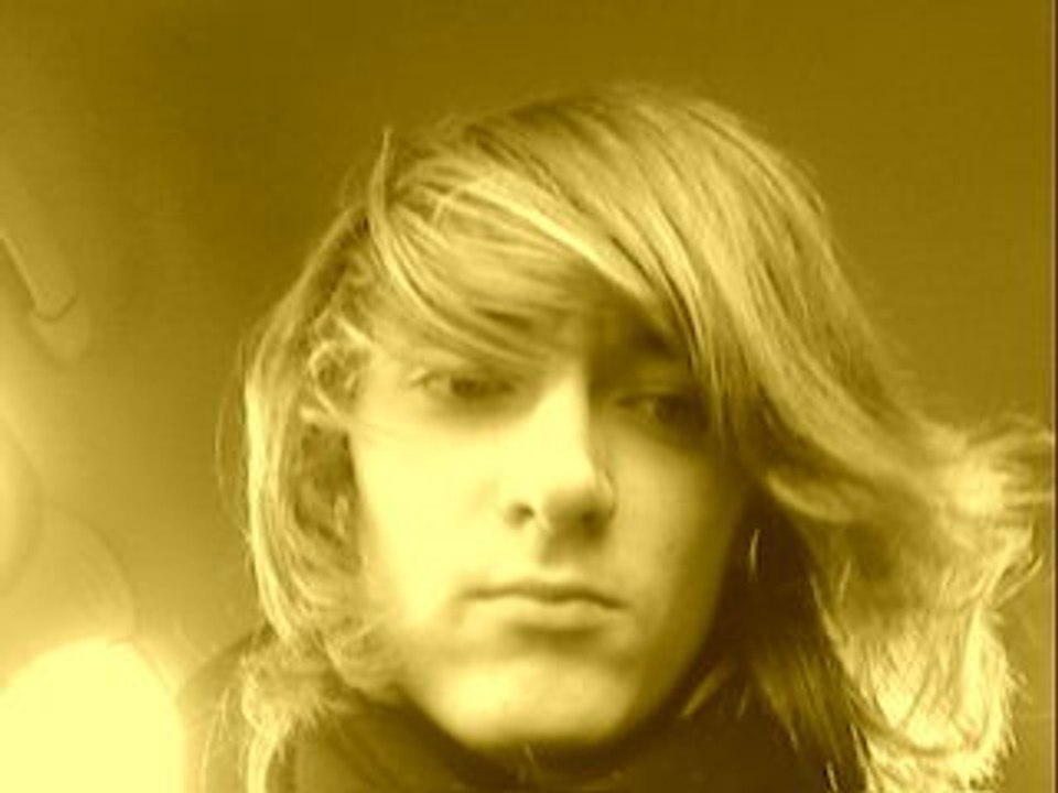 Ooh la - The Kooks by Léo31