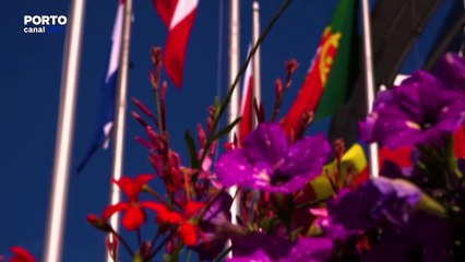 Planeta Verde Alterações Climáticas  - versão final