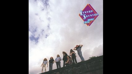 Lynyrd Skynyrd - Saturday Night Special