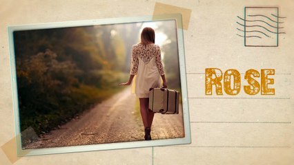 علي العيساوي - وحدك سهران الليل