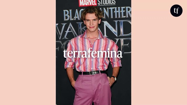 On m'a reproché d'être moi : les confidences poignantes de Louis de la Star Ac