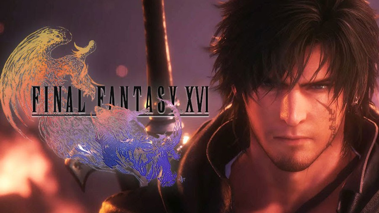 Game Awards 2022: Final Fantasy 16 has its release date, when does the PS5 exclusive arrive?