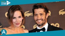 Bixente Lizarazu amoureux de Claire Keim : ce magnifique cadeau qu'il lui a offert, le 