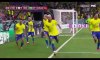Croatia vs Brazil 1-1 All Goals Highligts (120mins) 09/12/2022