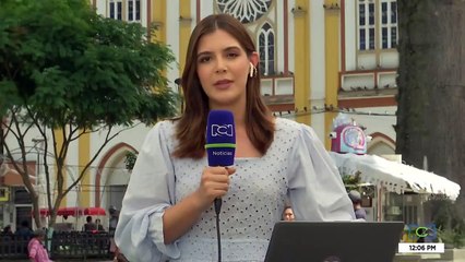 Joven fue asesinada en intento de robo en Codazzi, Cesar