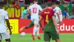 Ramos hits HAT-TRICK as Portugal shine _ Portugal v Switzerland _ FIFA World Cup Qatar 2022