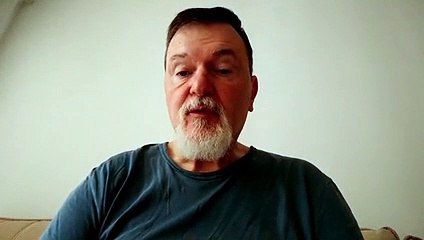 Chico Lang: "Corinthians corre atrás de um novo técnico"