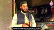 Molana Abdul Waris||Maqsad e Amad e RasoolﷺWafa Azamat e Sahaba Conference ||Faqira Goth Gulshan e Mymar ||09-12-2022