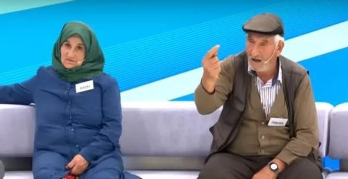 Müge Anlı'da kayıp eşini arayan şahsın söyledikleri stüdyoyu buz kestirdi: Karımla yalnız kalmak için beni evden atıyordu