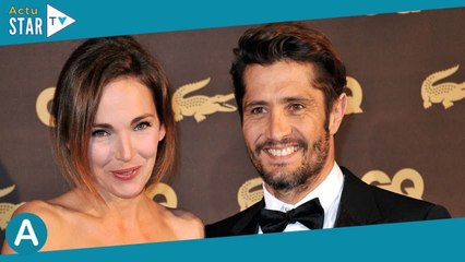 Bixente Lizarazu amoureux de Claire Keim : ce magnifique cadeau qu'il lui a offert, le "plus beau"