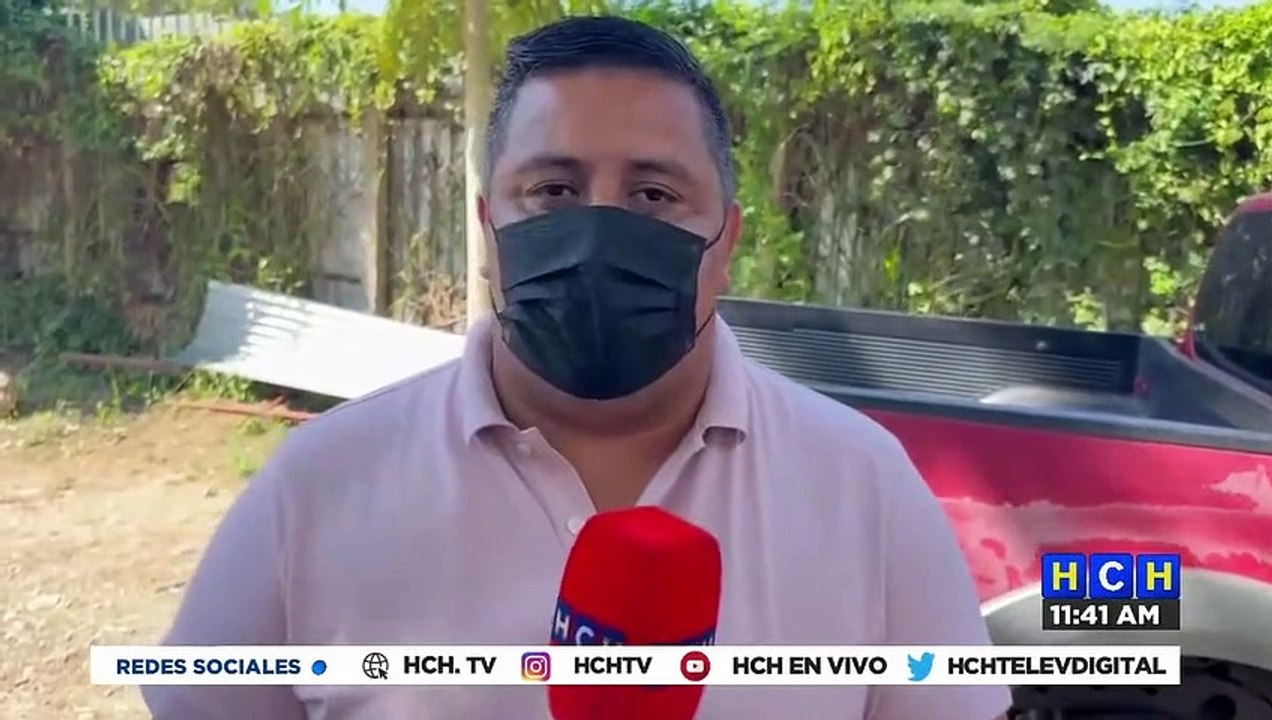 Corrida de Toros y muchos más en la esperada Feria Patronal de Guasistagua, El Rosario