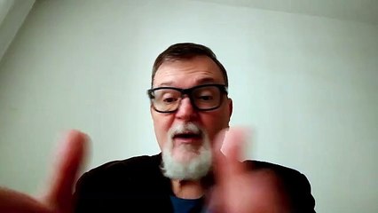 Chico Lang: "Santos deveria servir de exemplo para o Corinthians"