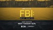 FBI: Most Wanted  - Promo 4x08