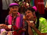 Kabaret Olgi Lipinskiej 1996 - 07 Wszystko co nasze