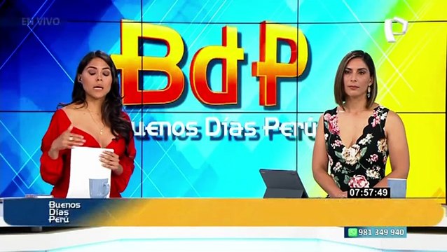 ¡Atención pasajeros! Buses con destino a Ica suspenden su salida por bloqueo en carreteras