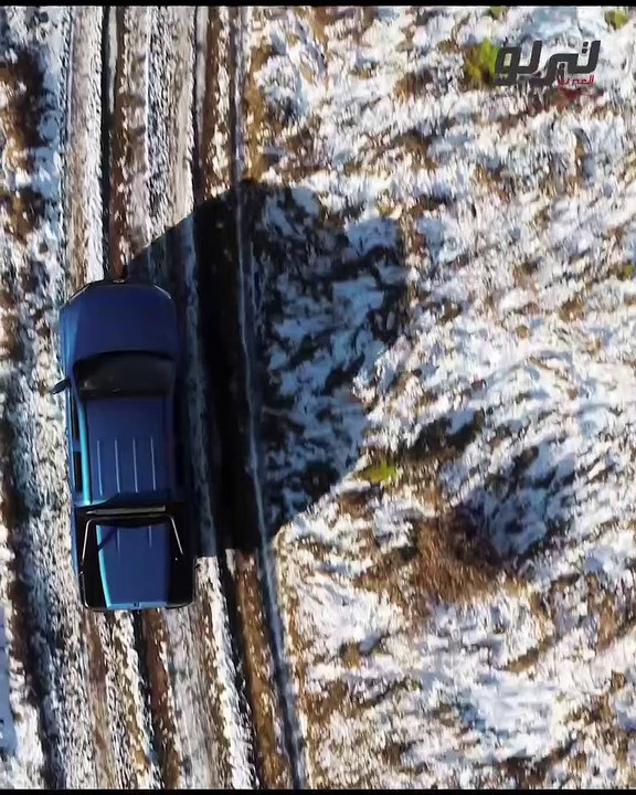 ورشة تيربو-أسباب ضعف عزم السيارة أثناء صعود المرتفعات