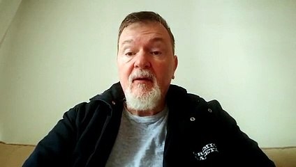 Chico Lang: "Parem de pegar no pé de Daniel Alves no São Paulo"