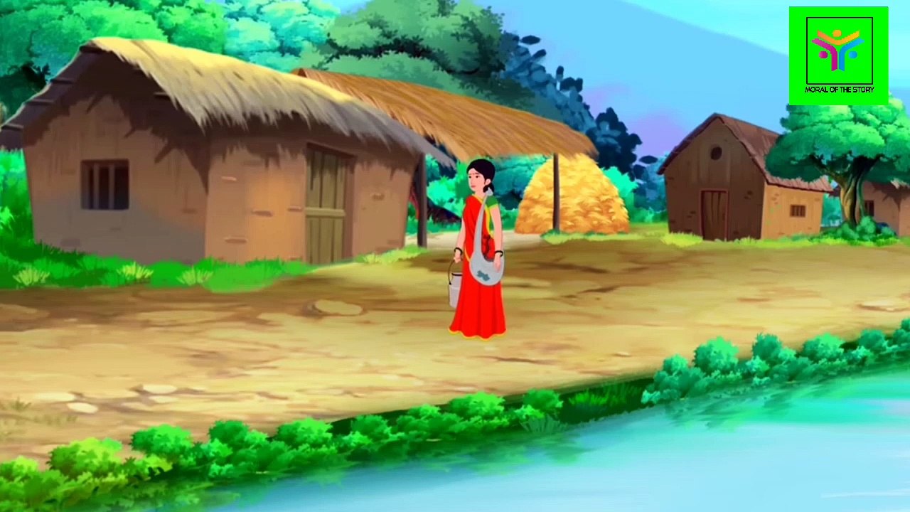 हिन्दी काहानिया