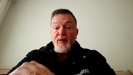 Chico Lang: "Palmeiras está sofrendo de empatite"