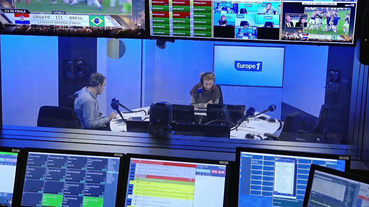 Fin de vie : Élisabeth Borne enjoint la convention citoyenne à être «libre»