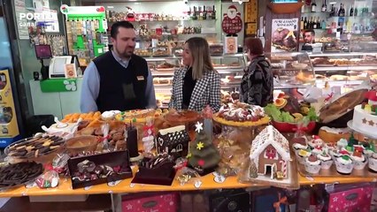 Viver Aqui - Doce Alto