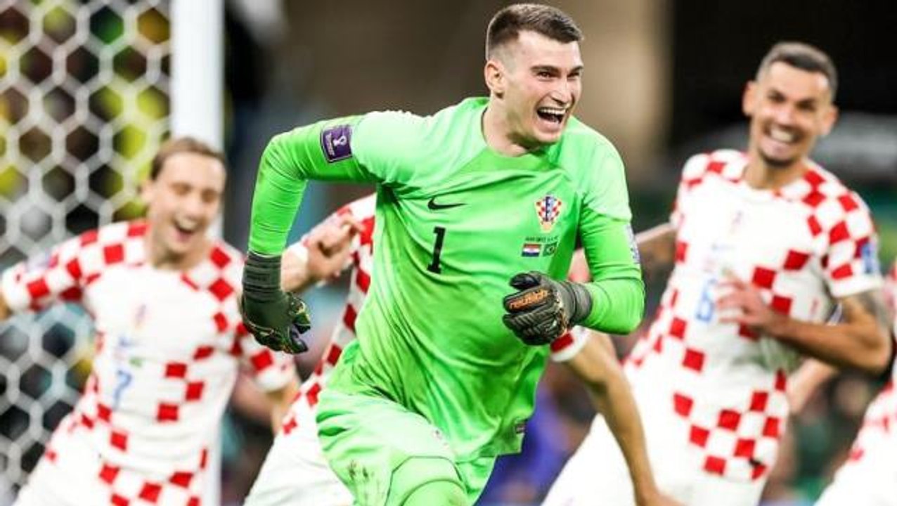 Tek başına Dünya Kupası'nı kazanacak! Süper Lig deviyle anılıyordu ama artık çok zor