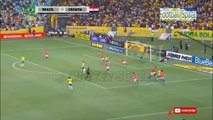 Brazil vs Croatia 3-5 -- All Gоals & Extеndеd Hіghlіghts -- HD  2022