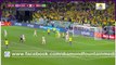 Qatar 2022 World Cup | Croatia Beat Brazil Qualify For Semi-Finals | Highlights